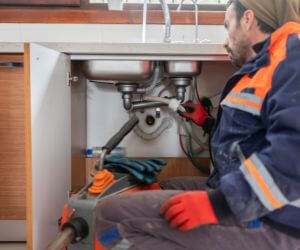 About Water Heater Repair LLC Red Rock, AZ